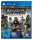 Assassins Creed Syndicate (Special Edition) (EU) (OVP) (sehr guter Zustand) - PlayStation 4 (PS4)