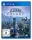 Aven Colony (EU) (CIB) (very good condition) - PlayStation 4 (PS4)