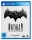 Batman – The Telltale Series (EU) (OVP) (sehr guter Zustand) - PlayStation 4 (PS4)