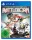 Battleborn (EU) (CIB) (very good condition) - PlayStation 4 (PS4)