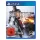 Battlefield 4 (EU) (OVP) (sehr guter Zustand) - PlayStation 4 (PS4)