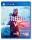 Battlefield V (EU) (CIB) (very good condition) - PlayStation 4 (PS4)