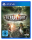 Bladestorm: Nightmare (EU) (OVP) (sehr guter Zustand) - PlayStation 4 (PS4)