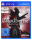 Bloodborne – Game of the Year Edition (EU) (OVP) (sehr guter Zustand) - PlayStation 4 (PS4)