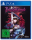 Bloodstained – Ritual of the Night (EU) (OVP) (sehr guter Zustand) - PlayStation 4 (PS4)