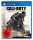 Call of Duty – Advanced Warfare (EU) (CIB) (very good condition) - PlayStation 4 (PS4)