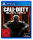 Call of Duty – Black Ops 3 (EU) (OVP) (gebraucht) - PlayStation 4 (PS4)