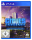 Cities Skylines (EU) (CIB) (very good condition) - PlayStation 4 (PS4)