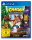 Crash Bandicoot N-Sane Trilogy (EU) (OVP) (sehr guter Zustand) - PlayStation 4 (PS4)