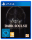 Dark Souls II – Scholar of the First Sin (EU) (OVP) (sehr guter Zustand) - PlayStation 4 (PS4)