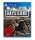 Days Gone (EU) (CIB) (very good condition) - PlayStation 4 (PS4)