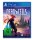 Dead Cells (EU) (OVP) (neuwertiger Sammlerzustand) - PlayStation 4 (PS4)