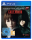 Dead or Alive 5 – Last Round (EU) (OVP) (sehr guter Zustand) - PlayStation 4 (PS4)