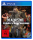 Dead Rising 4 (PEGI) (EU) (OVP) (sehr guter Zustand) - PlayStation 4 (PS4)