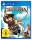 Deponia (EU) (OVP) (neuwertiger Sammlerzustand) - PlayStation 4 (PS4)