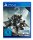 Destiny 2 (EU) (OVP) (neu) - PlayStation 4 (PS4)