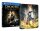 Deus Ex – Mankind Divided (Steelbook) (EU) (CIB) (very good condition) - PlayStation 4 (PS4)