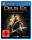 Deus Ex – Mankind Divided (Day One Edition) (EU) (OVP) (sehr guter Zustand) - PlayStation 4 (PS4)