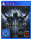 Diablo – Reaper of Souls (Ultimate Evil Edition) (EU) (OVP) (sehr guter Zustand) - PlayStation 4 (PS4)