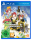 Digimon Story – Cyber Sleuth (EU) (CIB) (very good condition) - PlayStation 4 (PS4)