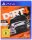 Dirt 4 (Day One Edition) (EU) (OVP) (sehr guter Zustand) - PlayStation 4 (PS4)