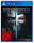 Dishonored 2 (EU) (OVP) (sehr guter Zustand) - PlayStation 4 (PS4)