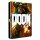 Doom (Steel Book) (EU) (OVP) (sehr guter Zustand) - PlayStation 4 (PS4)