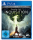 Dragon Age Inquisition – Deluxe Edition (EU) (OVP) (sehr guter Zustand) - PlayStation 4 (PS4)