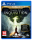 Dragon Age Inquisition – Game of the Year Edition (PEGI) (EU) (CIB) (very good condition) - PlayStation 4 (PS4)