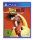 Dragon Ball Z Kakarot (EU) (OVP) (sehr guter Zustand) - PlayStation 4 (PS4)