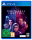 Dreamfall Chapters (EU) (CIB) (very good condition) - PlayStation 4 (PS4)