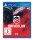 DriveClub (EU) (OVP) (sehr guter Zustand) - PlayStation 4 (PS4)