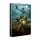 The Elder Scrolls Online : Tamriel Unlimited (Steel Book) (EU) (OVP) (sehr guter Zustand) - PlayStation 4 (PS4)