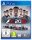 F1 2016 (EU) (OVP) (sehr guter Zustand) - PlayStation 4 (PS4)