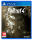 Fallout 4 (PEGI) (EU) (OVP) (sehr guter Zustand) - PlayStation 4 (PS4)