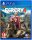 Far Cry 4 (PEGI) (EU) (CIB) (very good condition) - PlayStation 4 (PS4)