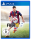 FIFA 15 (EU) (CIB) (very good condition) - PlayStation 4 (PS4)