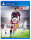 FIFA 16 (EU) (OVP) (sehr guter Zustand) - PlayStation 4 (PS4)