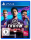 FIFA 19 (EU) (OVP) (sehr guter Zustand) - PlayStation 4 (PS4)