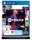 FIFA 21 (EU) (OVP) (sehr guter Zustand) - PlayStation 4 (PS4)