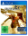 Final Fantasy Type-0 HD (EU) (OVP) (neu) - PlayStation 4 (PS4)