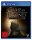 Game of Thrones – A Telltale Game Series (EU) (CIB) (very good condition) - PlayStation 4 (PS4)