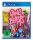 Gang Beasts (EU) (OVP) (sehr guter Zustand) - PlayStation 4 (PS4)