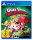 Giana Sisters – Twisted Dreams (EU) (OVP) (neu) - PlayStation 4 (PS4)