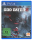 God Eater 2 - Rage Burs (EU) (OVP) (sehr guter Zustand) - PlayStation 4 (PS4)