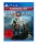 God of War (PlayStation Hits) (EU) (CIB) (very good condition) - PlayStation 4 (PS4)