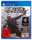 Homefront - The Revolution (EU) (OVP) (sehr guter Zustand) - PlayStation 4 (PS4)