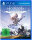 Horizon - Zero Dawn (Complete Edition) (EU) (OVP) (sehr guter Zustand) - PlayStation 4 (PS4)