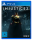 Injustice 2 (EU) (OVP) (sehr guter Zustand) - PlayStation 4 (PS4)