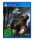 Jurassic World Evolution (EU) (CIB) (very good condition) - PlayStation 4 (PS4)